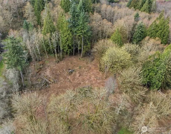 $149,000 | 210 Vermillion Road, Chehalis, WA 98532