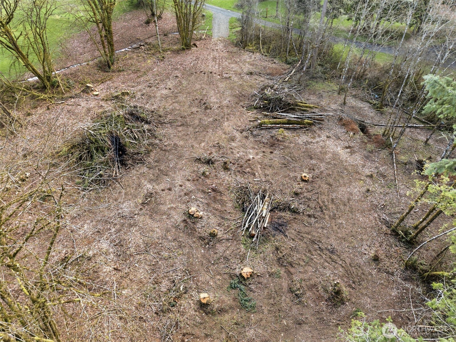 210 Vermillion Road Chehalis, WA 98532 - Photo 9 of 14