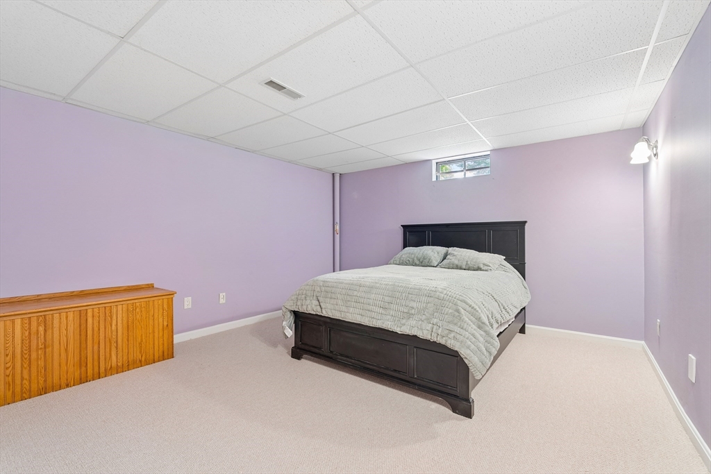 136 Davis Road, Unit 136 Acton, MA 01720 - Photo 31 of 42