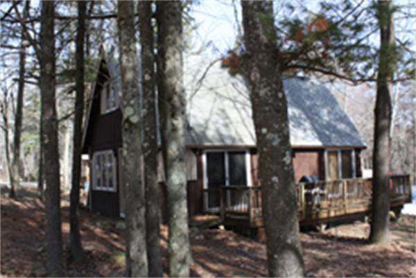 864 Old Coldbrook Road, Unit 1A Barre, MA 01005 - Photo 3 of 28 Gallery Image 3