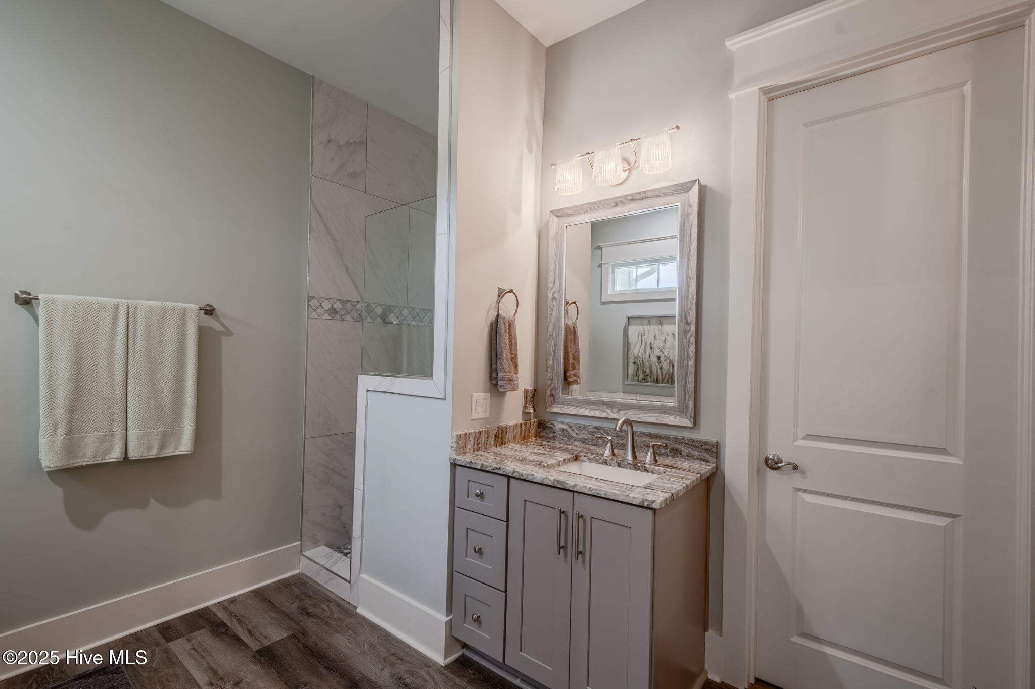 9298 West Lake Road Calabash, NC 28467 - Photo 7 of 46 15-web-or-mls-9298 W Lake Road-115