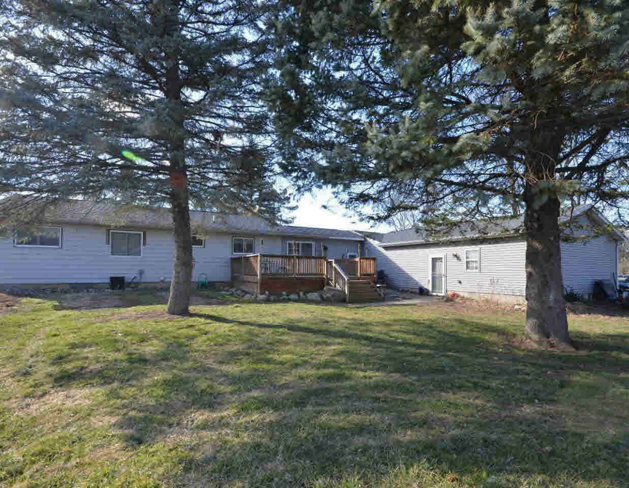 4428 Branch Road Flint, MI 48506 - Photo 9 of 26 21273742-8.JPG