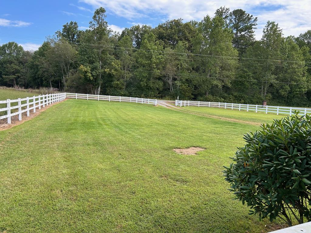 4198 Roy Road Ellijay, GA 30536 - Photo 11 of 47 Gallery Image 11