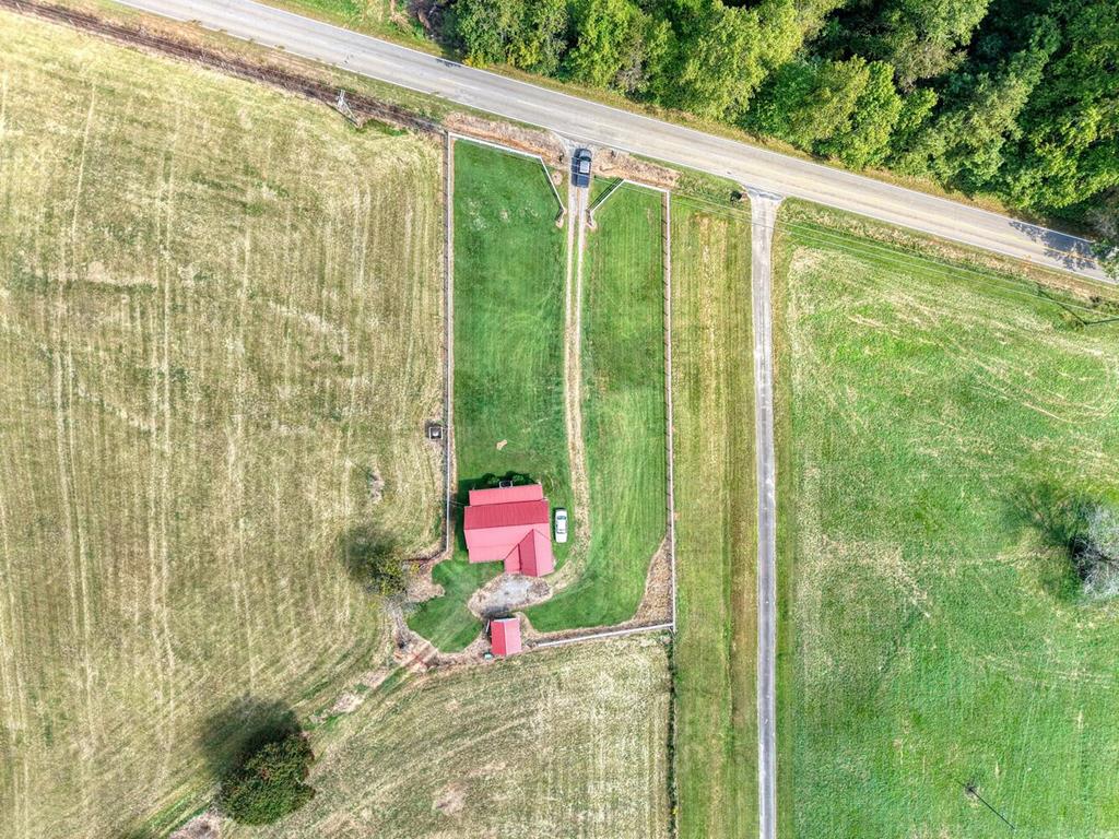 4198 Roy Road Ellijay, GA 30536 - Photo 20 of 45 Gallery Image 20