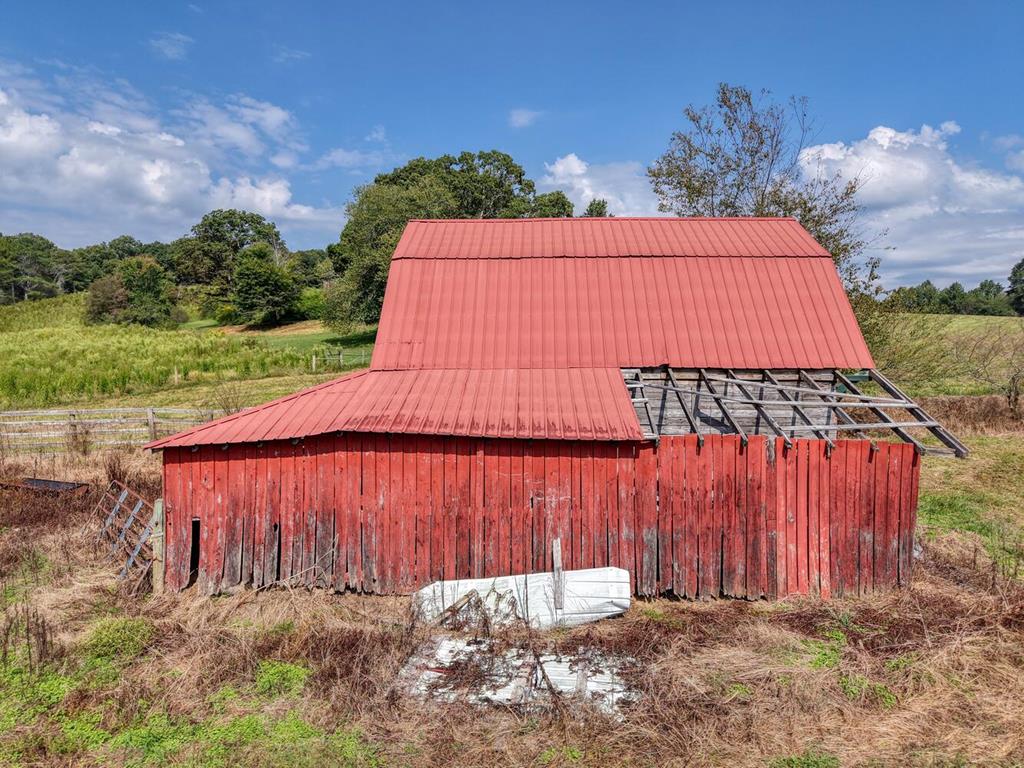 4198 Roy Road Ellijay, GA 30536 - Photo 23 of 45 Gallery Image 23