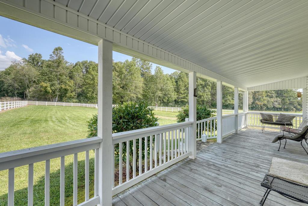 4198 Roy Road Ellijay, GA 30536 - Photo 27 of 45 Gallery Image 27