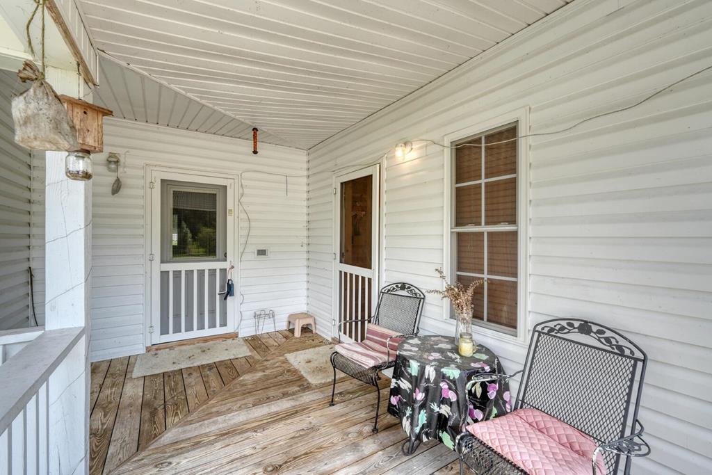 4198 Roy Road Ellijay, GA 30536 - Photo 29 of 45 Gallery Image 29