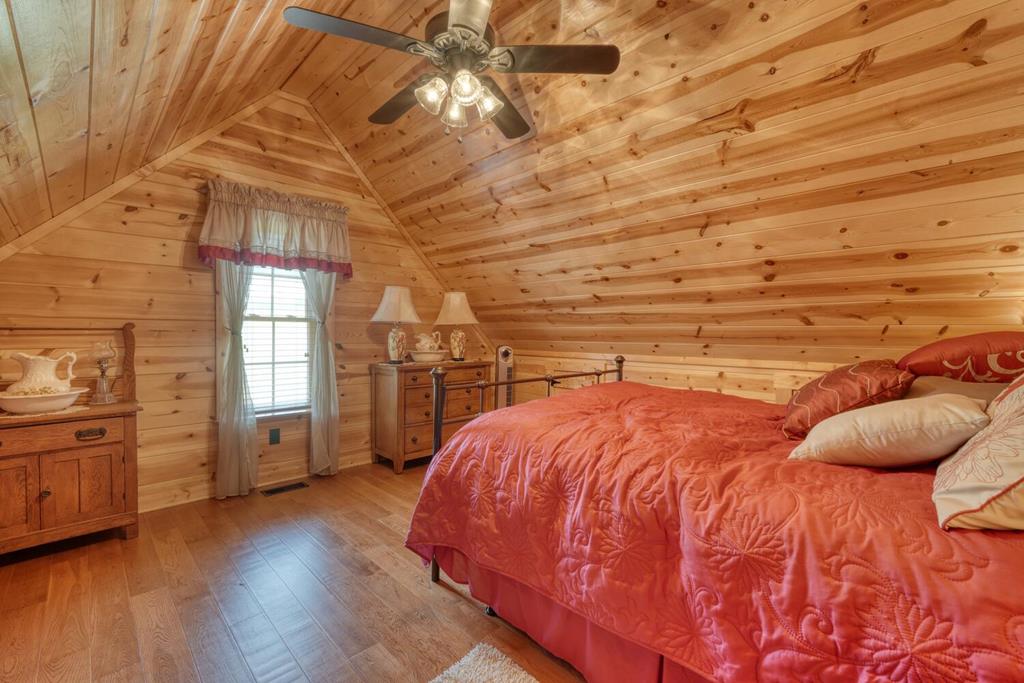 4198 Roy Road Ellijay, GA 30536 - Photo 32 of 45 Gallery Image 32