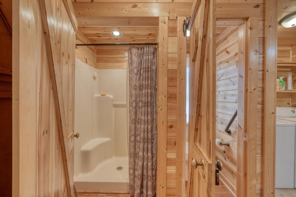 4198 Roy Road Ellijay, GA 30536 - Photo 36 of 45 Gallery Image 36