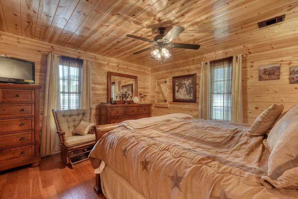 4198 Roy Road Ellijay, GA 30536 - Photo 40 of 45 Gallery Image 40