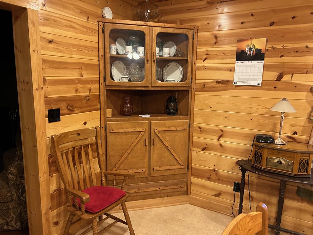 4198 Roy Road Ellijay, GA 30536 - Photo 10 of 45 Gallery Image 10
