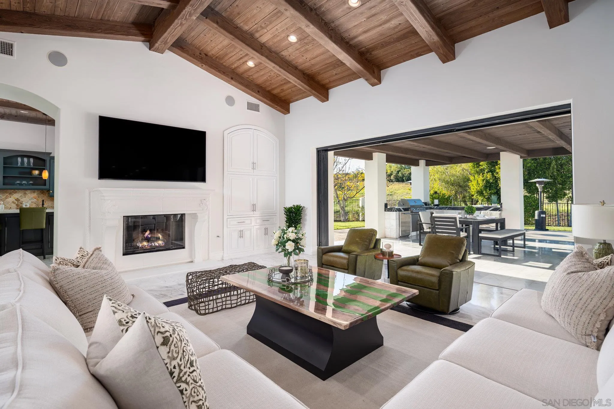 7630 Iluminado San Diego, CA 92127 - Photo 11 of 21