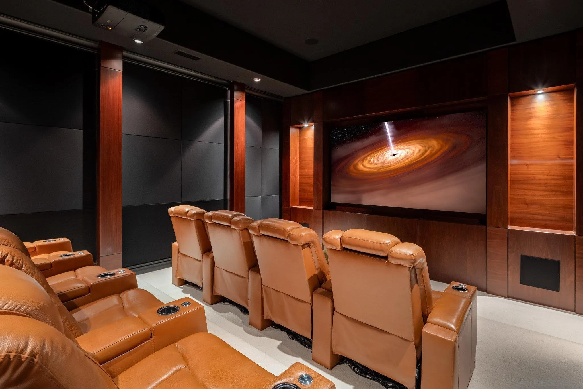 7630 Iluminado San Diego, CA 92127 - Photo 13 of 21