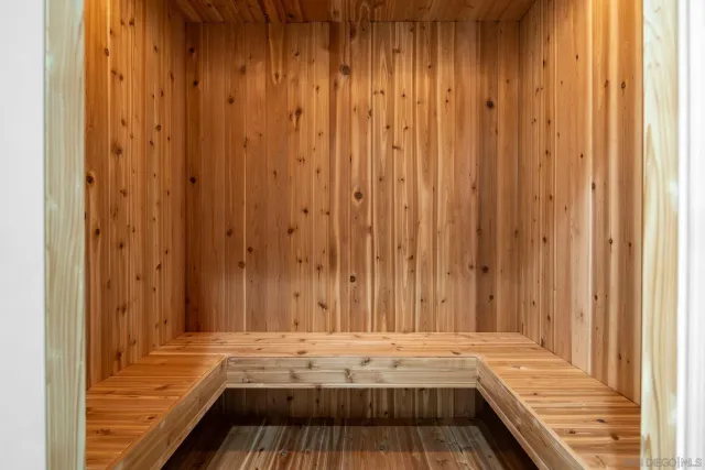 a bathroom with a sink and a bathtub