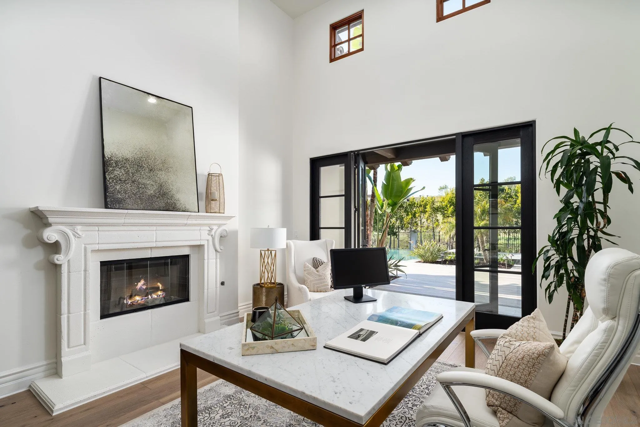 7630 Iluminado San Diego, CA 92127 - Photo 20 of 21