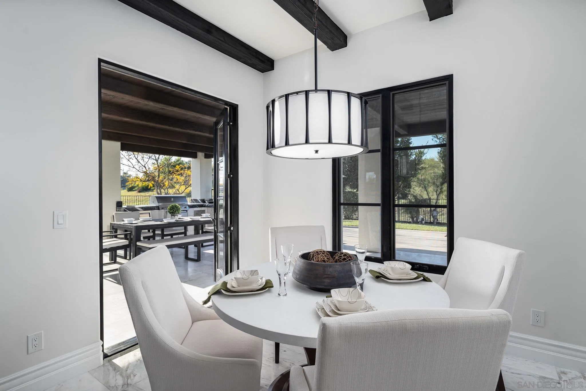 7630 Iluminado San Diego, CA 92127 - Photo 9 of 21