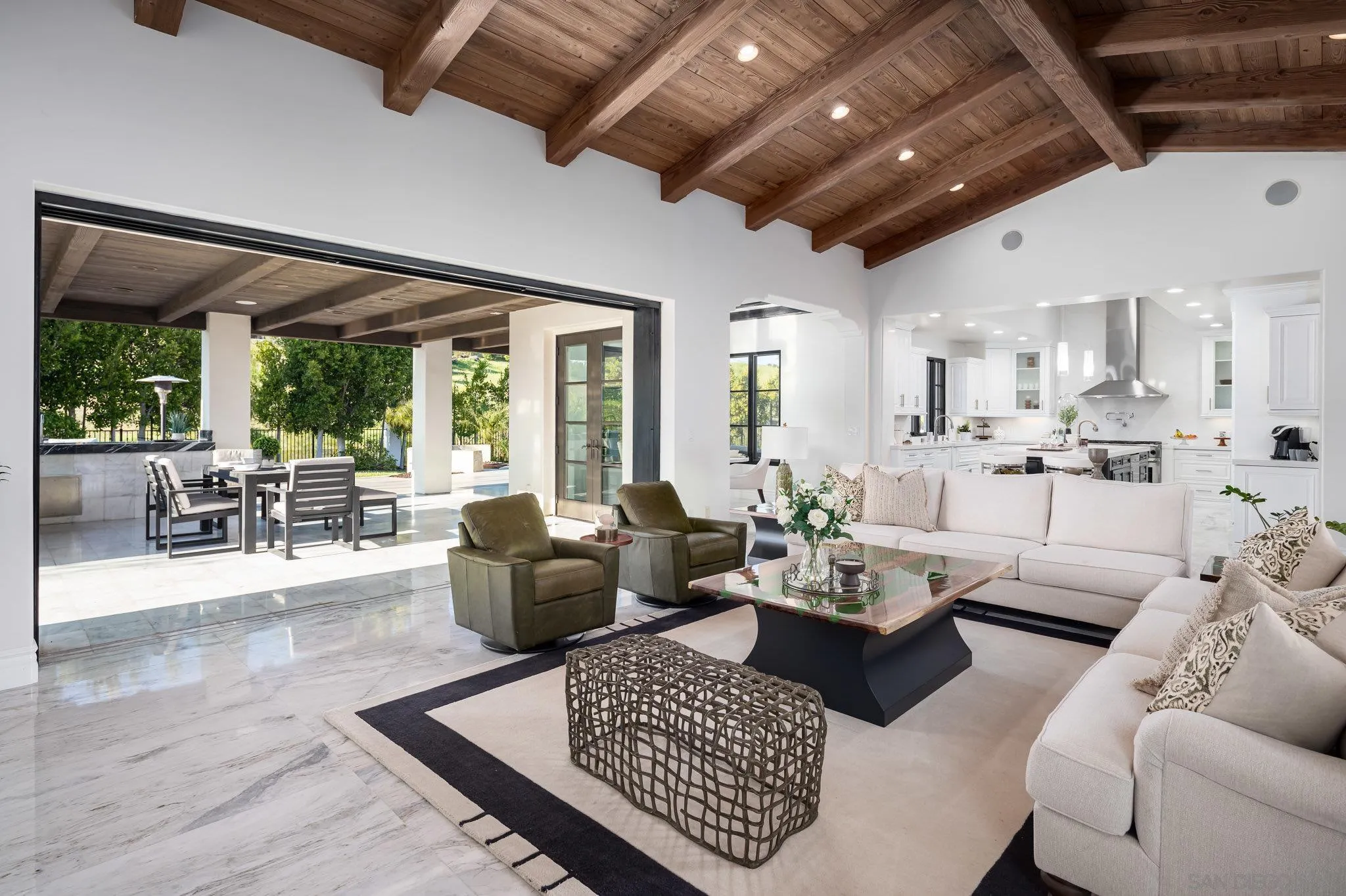 7630 Iluminado San Diego, CA 92127 - Photo 10 of 21