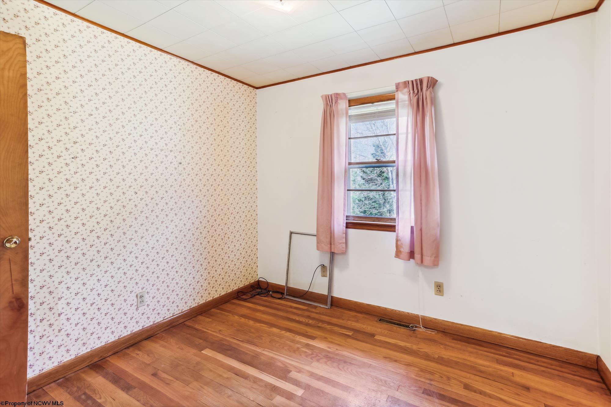 87 Sunset Heights Road Hambleton, WV 26269 - Photo 12 of 30 Gallery Image 12