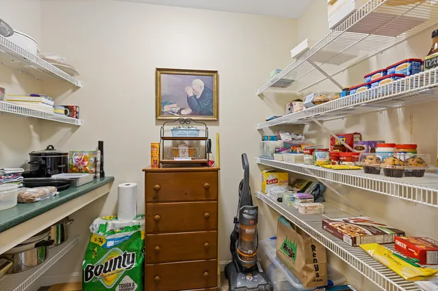 $365,000 | 5 Chickadee Trail, Unit 5, Winslow, ME 04901