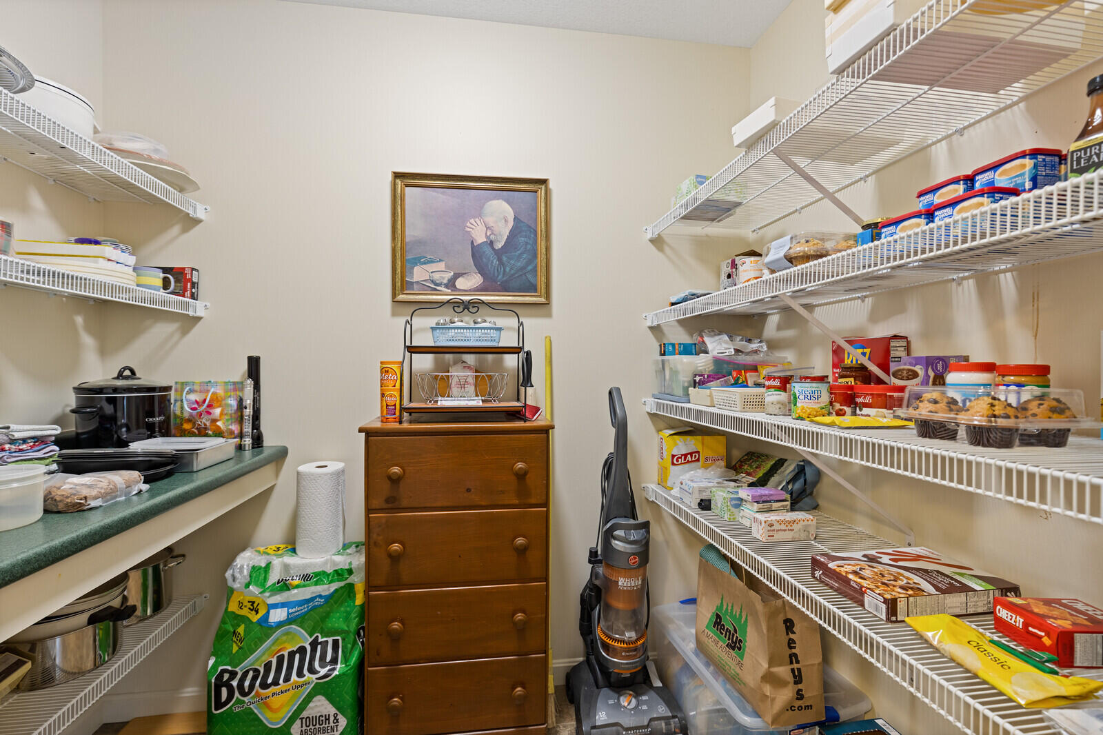 5 Chickadee Trail, Unit 5 Winslow, ME 04901 - Photo 11 of 54 55_BP5A0249_mls