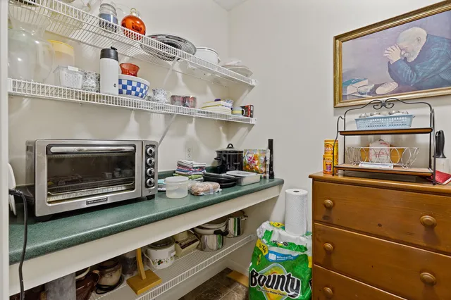 $365,000 | 5 Chickadee Trail, Unit 5, Winslow, ME 04901