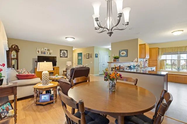 $365,000 | 5 Chickadee Trail, Unit 5, Winslow, ME 04901