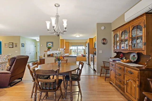 $365,000 | 5 Chickadee Trail, Unit 5, Winslow, ME 04901