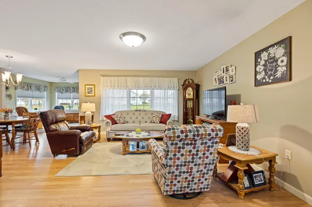 $365,000 | 5 Chickadee Trail, Unit 5, Winslow, ME 04901