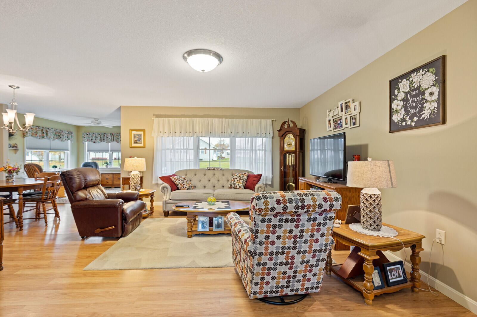 5 Chickadee Trail, Unit 5 Winslow, ME 04901 - Photo 19 of 54 50_BP5A0264_mls