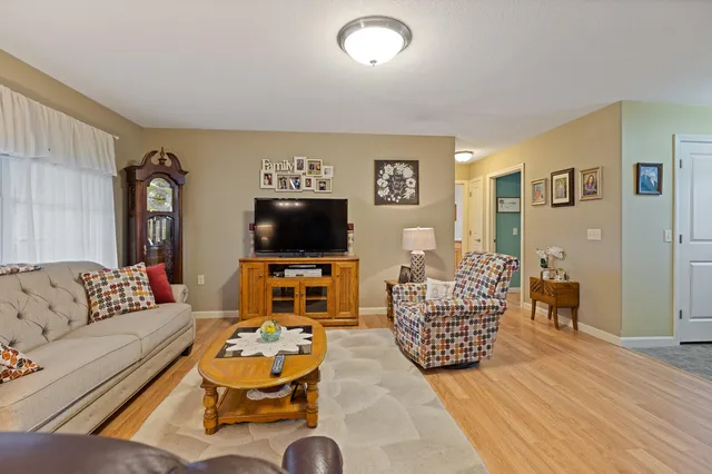 $365,000 | 5 Chickadee Trail, Unit 5, Winslow, ME 04901