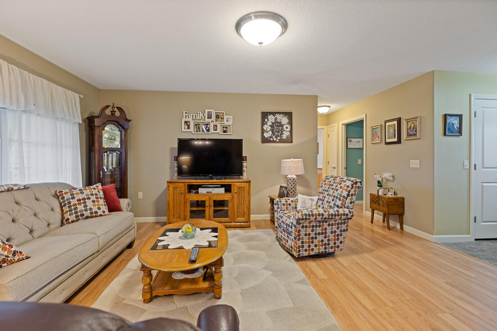 5 Chickadee Trail, Unit 5 Winslow, ME 04901 - Photo 21 of 54 52_BP5A0258_mls