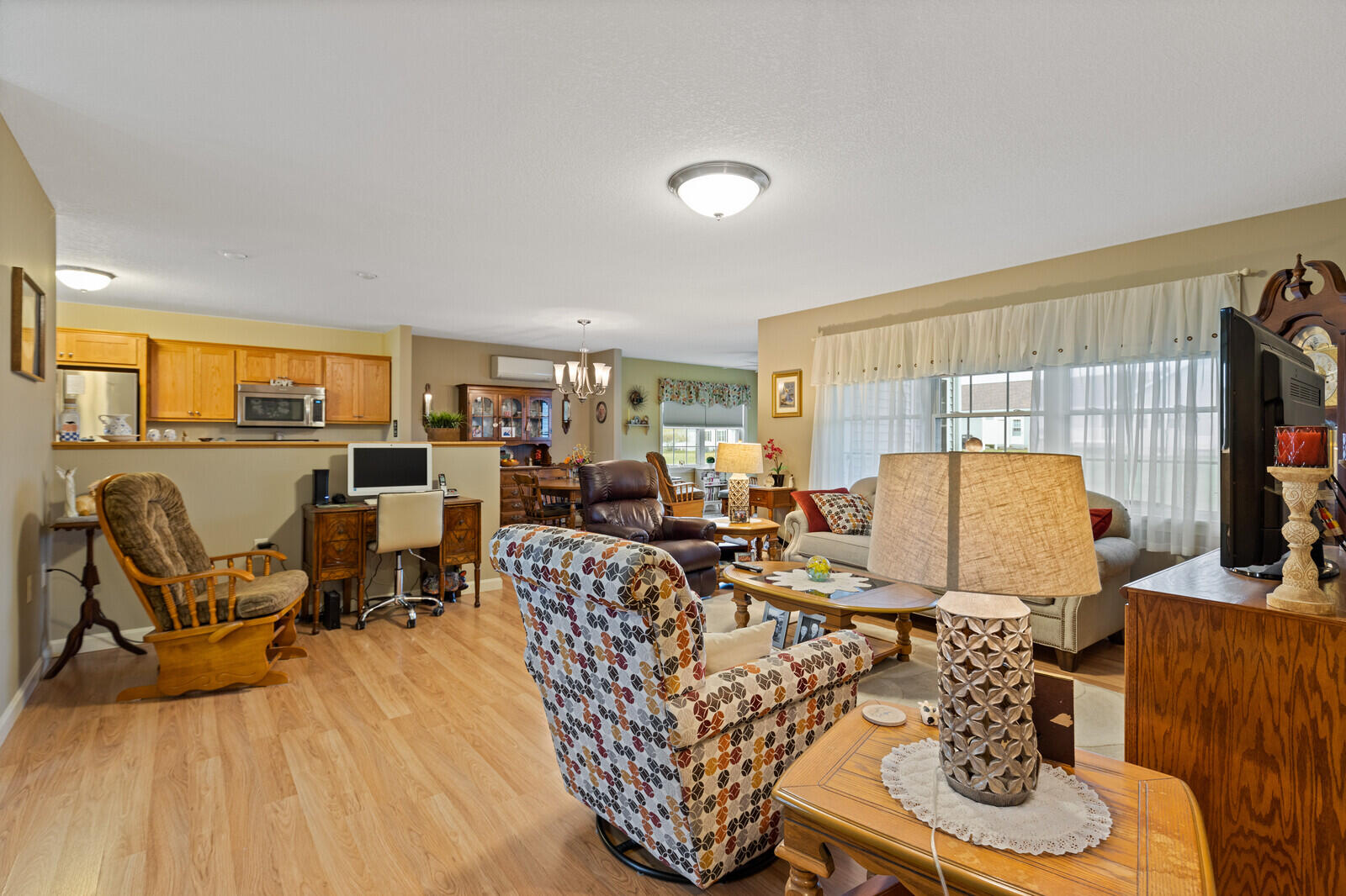 5 Chickadee Trail, Unit 5 Winslow, ME 04901 - Photo 22 of 54 47_BP5A0273_mls