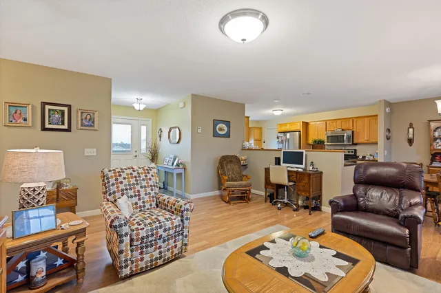 $365,000 | 5 Chickadee Trail, Unit 5, Winslow, ME 04901