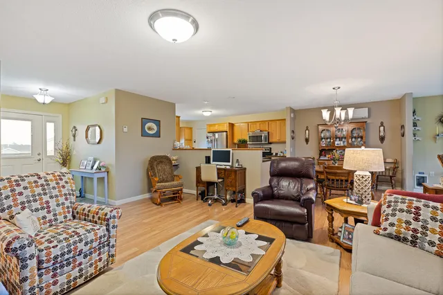 $365,000 | 5 Chickadee Trail, Unit 5, Winslow, ME 04901