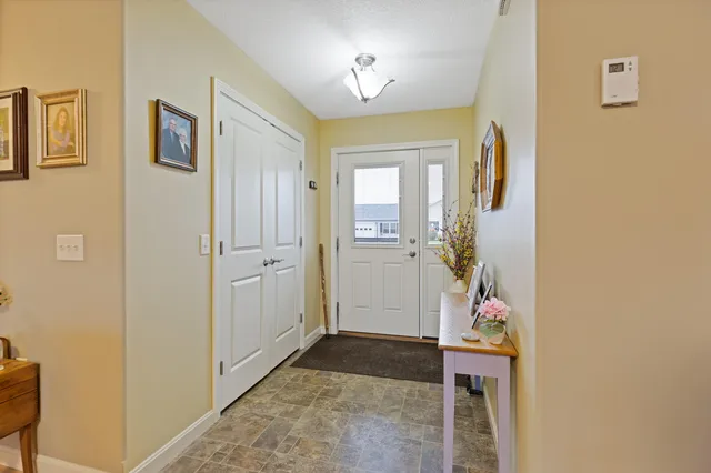 $365,000 | 5 Chickadee Trail, Unit 5, Winslow, ME 04901