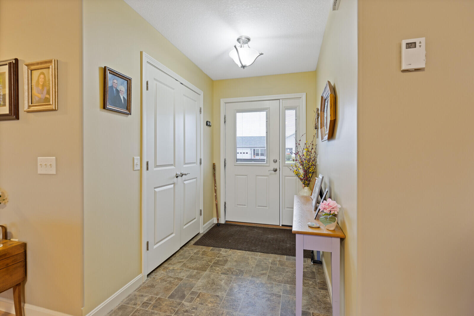 5 Chickadee Trail, Unit 5 Winslow, ME 04901 - Photo 25 of 54 51_BP5A0261_mls