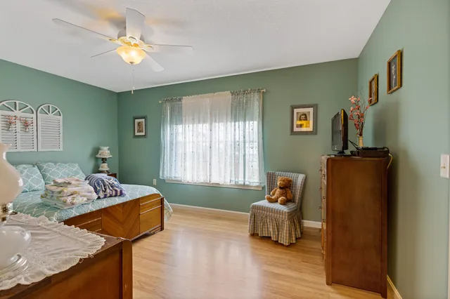 $365,000 | 5 Chickadee Trail, Unit 5, Winslow, ME 04901