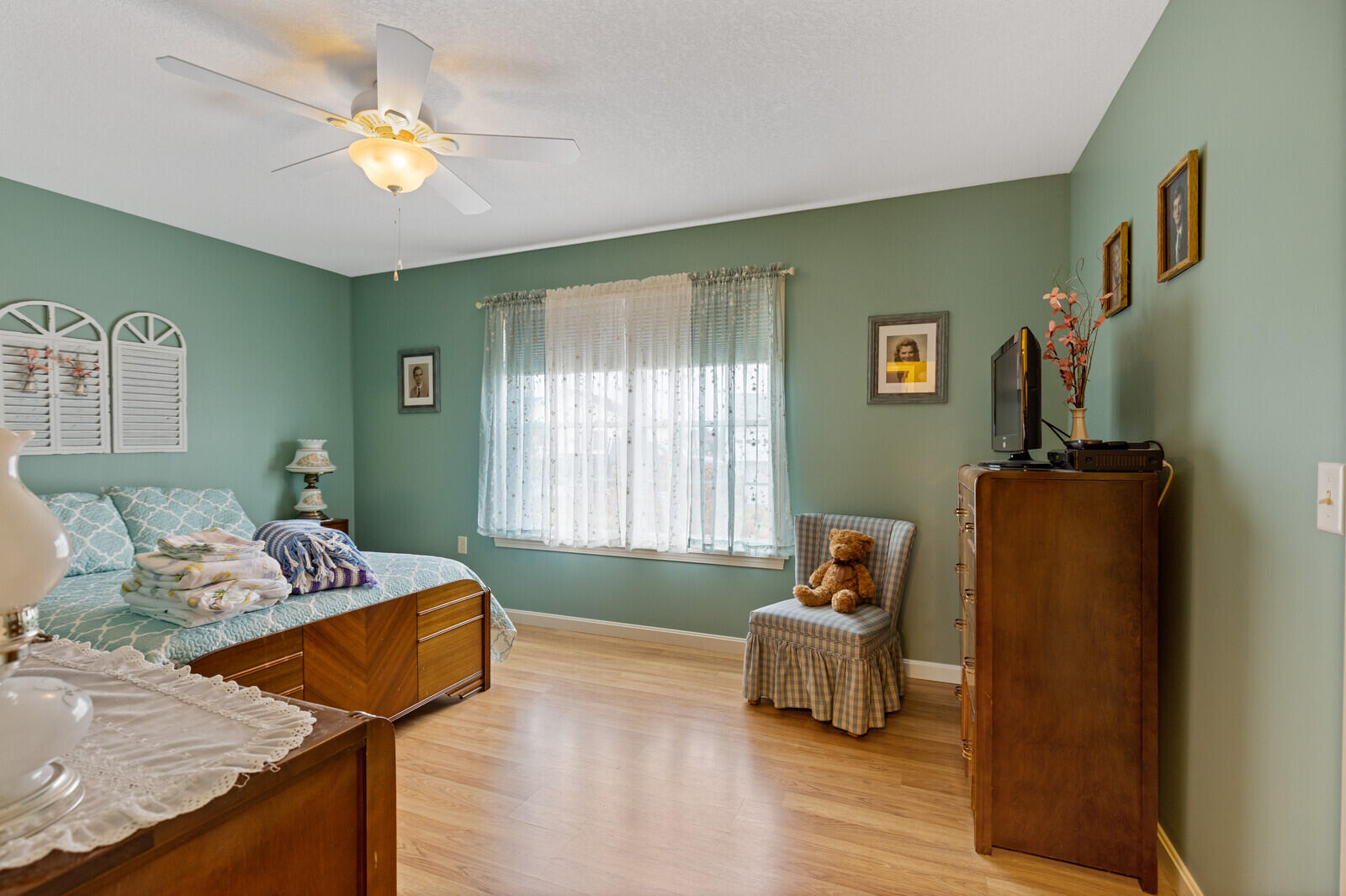 5 Chickadee Trail, Unit 5 Winslow, ME 04901 - Photo 26 of 54 44_BP5A0282_mls