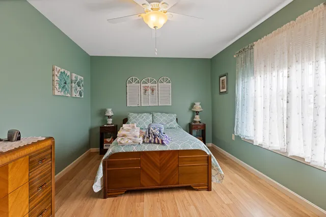 $365,000 | 5 Chickadee Trail, Unit 5, Winslow, ME 04901