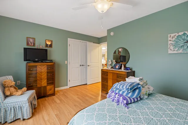 $365,000 | 5 Chickadee Trail, Unit 5, Winslow, ME 04901