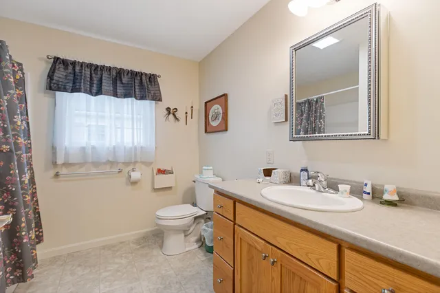 $365,000 | 5 Chickadee Trail, Unit 5, Winslow, ME 04901