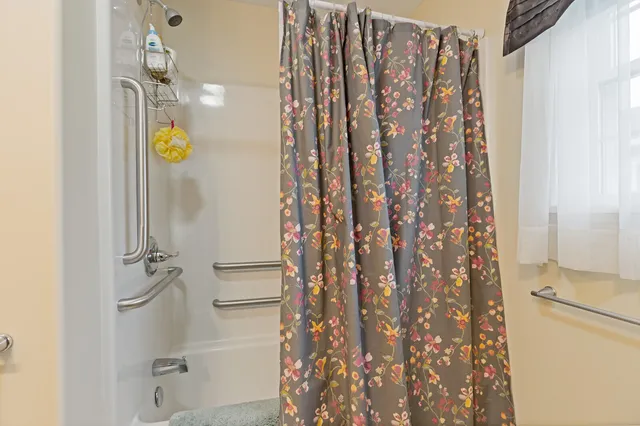 $365,000 | 5 Chickadee Trail, Unit 5, Winslow, ME 04901