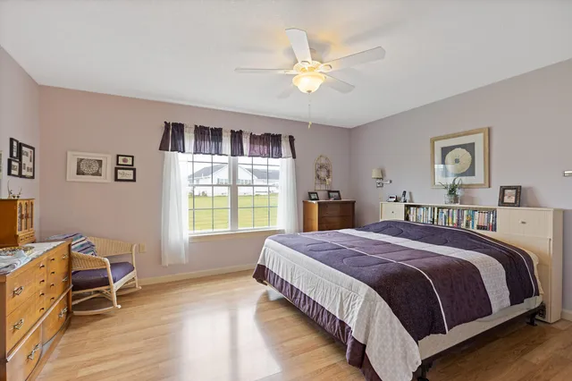 $365,000 | 5 Chickadee Trail, Unit 5, Winslow, ME 04901