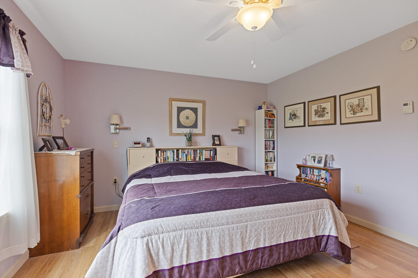 5 Chickadee Trail, Unit 5 Winslow, ME 04901 - Photo 33 of 54 32_BP5A0318_mls