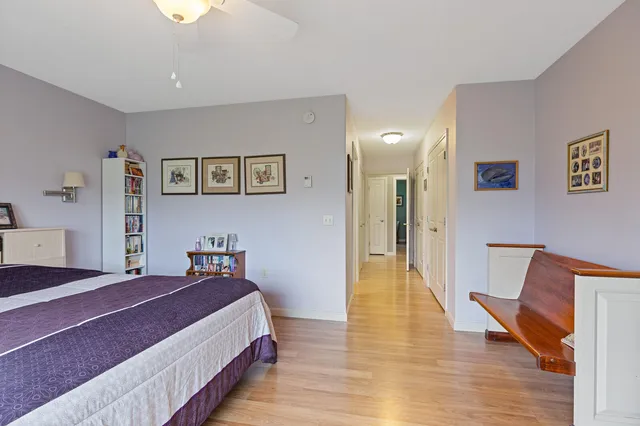 $365,000 | 5 Chickadee Trail, Unit 5, Winslow, ME 04901