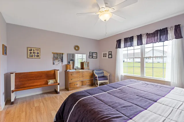 $365,000 | 5 Chickadee Trail, Unit 5, Winslow, ME 04901