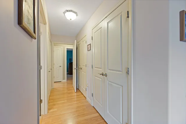 $365,000 | 5 Chickadee Trail, Unit 5, Winslow, ME 04901