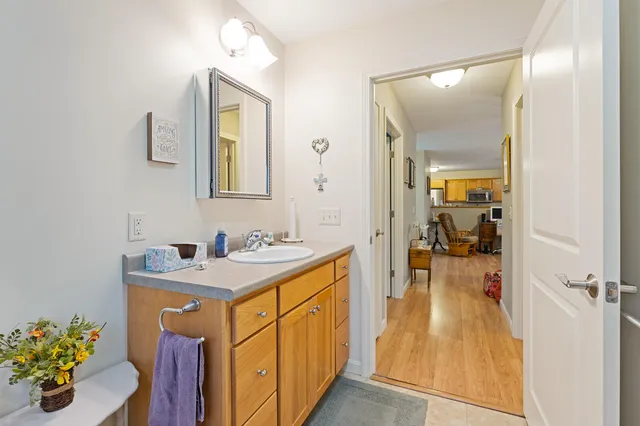 $365,000 | 5 Chickadee Trail, Unit 5, Winslow, ME 04901