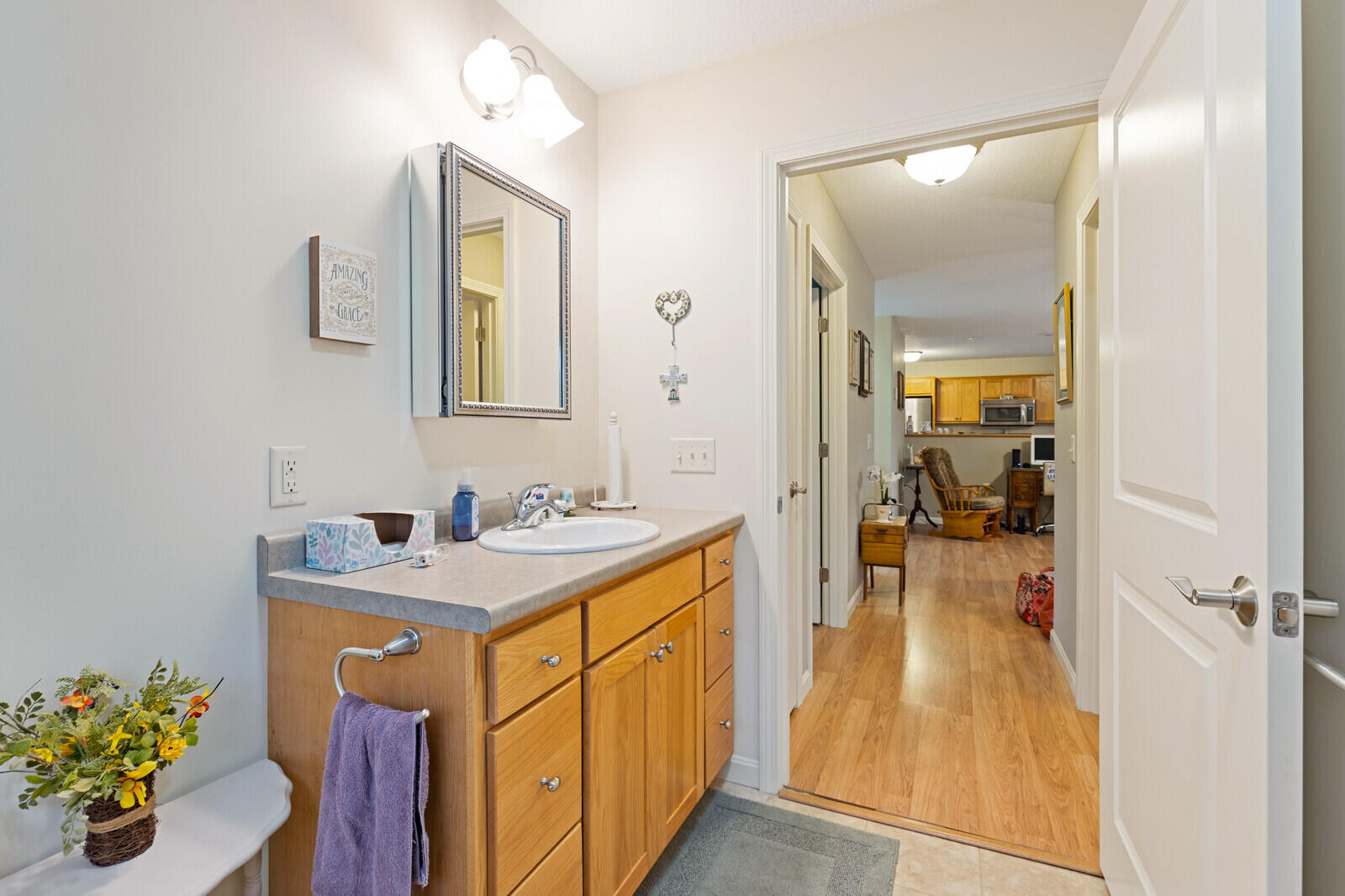 5 Chickadee Trail, Unit 5 Winslow, ME 04901 - Photo 37 of 54 39_BP5A0297_mls