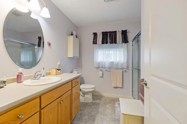 $365,000 | 5 Chickadee Trail, Unit 5, Winslow, ME 04901